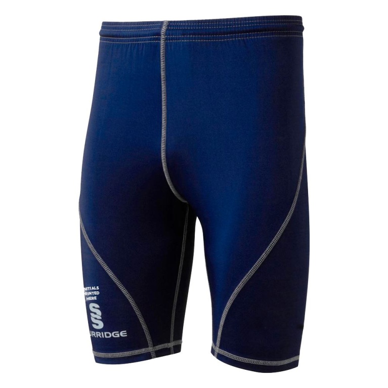 Nutbrook CC - Premier Short Pant Sug