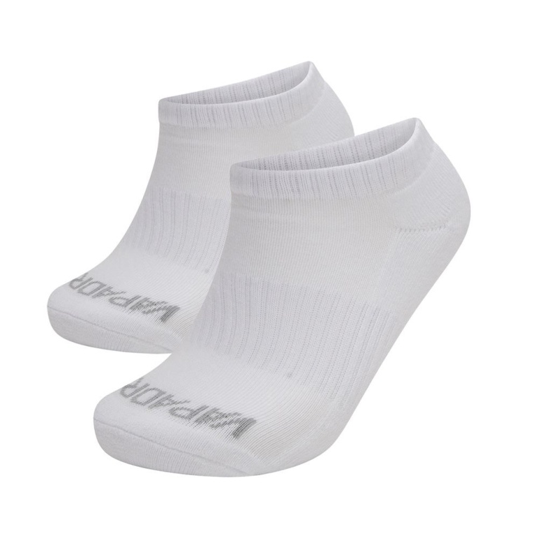 Nutbrook CC - Ankle Sock