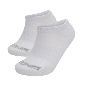 Nutbrook CC - Ankle Sock