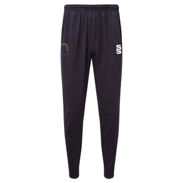 Blade Playing Pant
