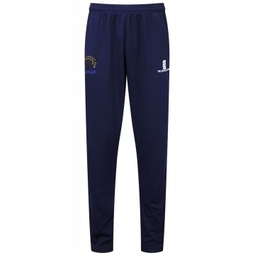 Nutbrook CC - Blade Playing Pants
