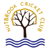 Nutbrook CC