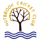 Nutbrook CC